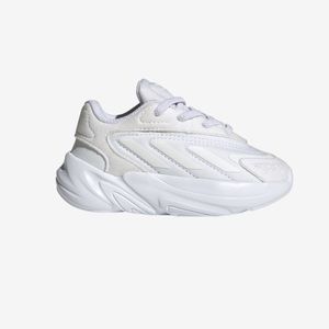 New Adidas Originals Ozelia